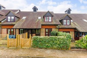 Rear- click for photo gallery